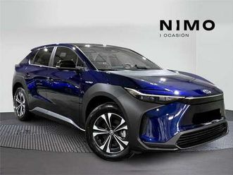 230e 4x2 advance 73kwh