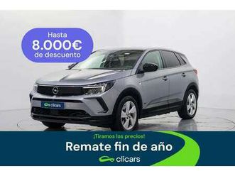 phev 1.6 turbo business edition aut. 4x2 225