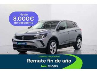 phev 1.6 turbo business edition aut. 4x2 225