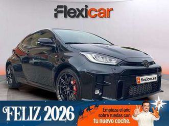 1.6 192kw rz circuit pack