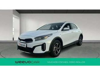 1.5 mhev 103kw drive 140 5p