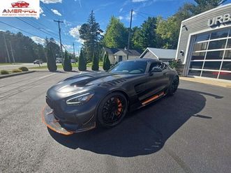 mercedes-benz amg gt black series 2021 4.0l 4.0 benzyna 720km