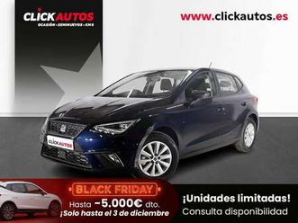 1.0 tsi 110cv style xl