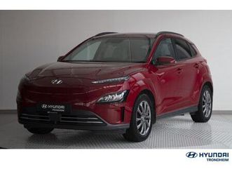 long range premium m/skinn acc|app|r-kam|carplay|skinn|