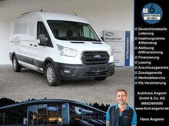 350 l3h3 klima,usb,bt,dab,winpak,led,laderaumverkl