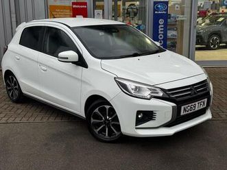 1.2 first edition euro 6 (start/stop) 5dr