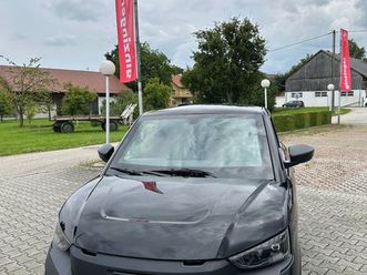 ligier js 50 select - mopedauto