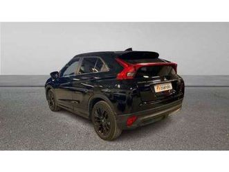 1.5 150t motion black edition 163 5p