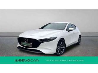 2024 2.0 e-skyactiv-g mhev 122cv 6mt fwd exclusive