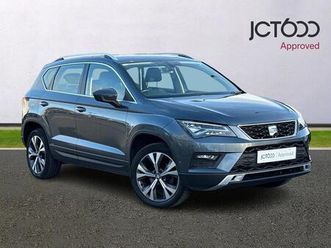 1.6 tdi se technology dsg euro 6 (start/stop) 5dr