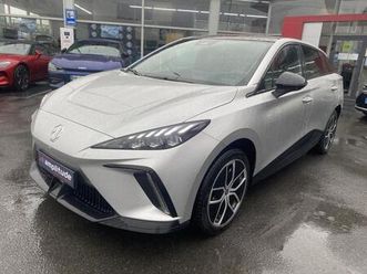 ev 245ch - 77kwh luxury my23