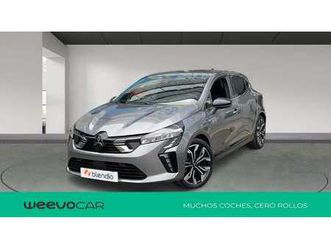 1.6 160 hev kaiteki auto 143 5p