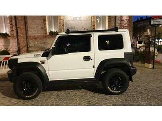 1.5 easy pro 4wd allgrip