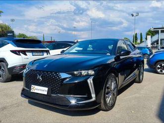 1.5 bluehdi trocadero