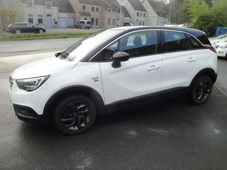 crossland-x-1-2-start-stop-120-jahre