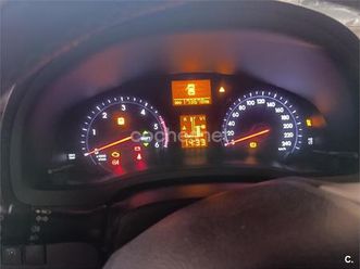 toyota avensis 120d advance