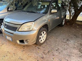 1.6 16v bi-fuel gpl free