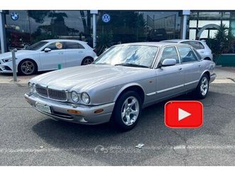 3.2 se executive automatica * finanziabile *