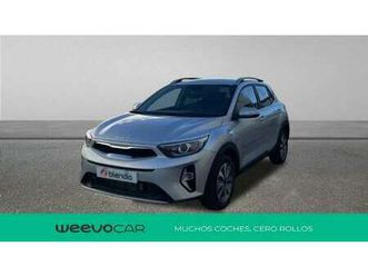 1.0 t-gdi mhev imt 74kw drive 100cv 5p