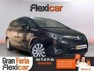 tourer 1.6cdti s/s excellence 136