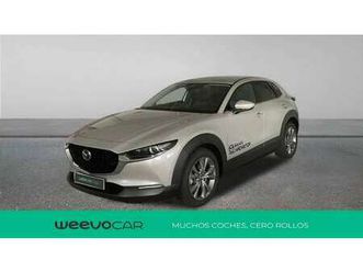 2025 2.5 e-skyactiv g mhev 140cv 6mt fwd exclusive