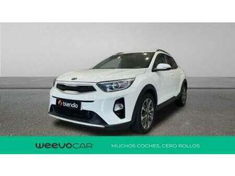 1.6 crdi drive 110cv 5p
