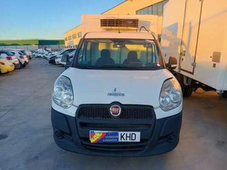 dobló panorama 1.3mjt pop 70kw n1