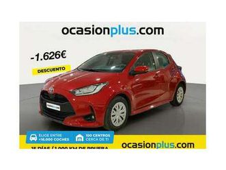 120h 1.5 business plus