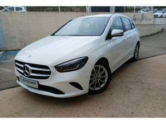 180 d 1.5 d 8v 7g-dct 116 progressive line