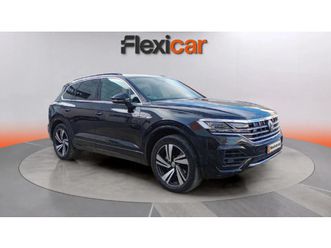 r-line 3.0 tdi 210kw (286cv) tip 4motion