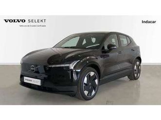 single extended range ultra black edition rwd