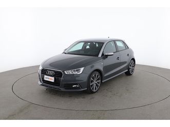 1.4 tdi