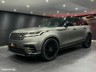 land-rover-range-rover-velar-3-0-d300-awd-r-dynamic-hse