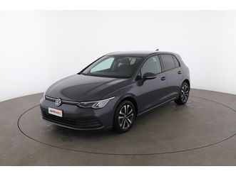 2.0 tdi