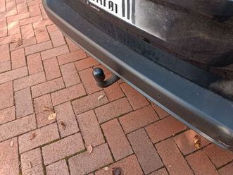 citroën berlingo bluehdi 130 s&s shine m eat8 shine