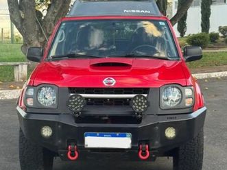 se 4x4 2.8 132/140cv tb int.dies.