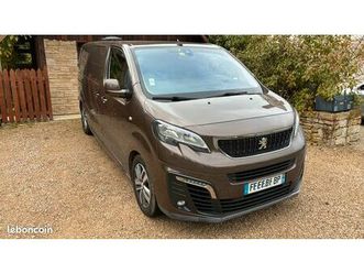 expert 180 l2 réservoir adblue neuf