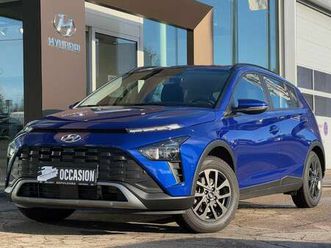 1.0 t-gdi 48v 7-dct techno