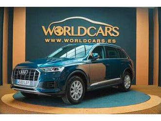 45 tdi quattro-ultra s tronic