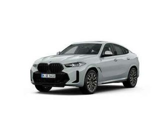 xdrive 40da m sport pro
