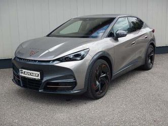 vz adrenaline 4drive250kw/340ps