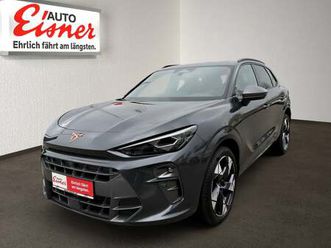 1.5 e-tsi 150 ps dsg