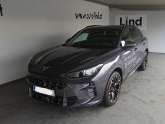 vz e-hybrid 272 ps dsg