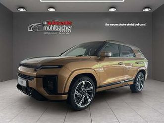 1,5 gdi premium awd aut.