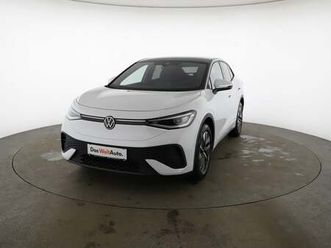 pure 125 kw mit infotainment-paket