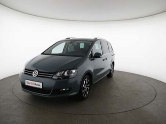 business+ tsi dsg 7-sitzer