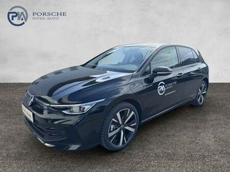 rabbit ehybrid dsg 150 kw