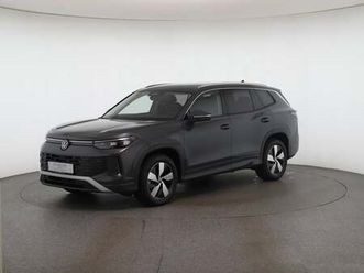 friends ehybrid dsg 150kw