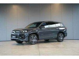 sport ehybrid dsg 150kw