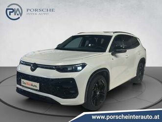 sport tdi 4motion dsg